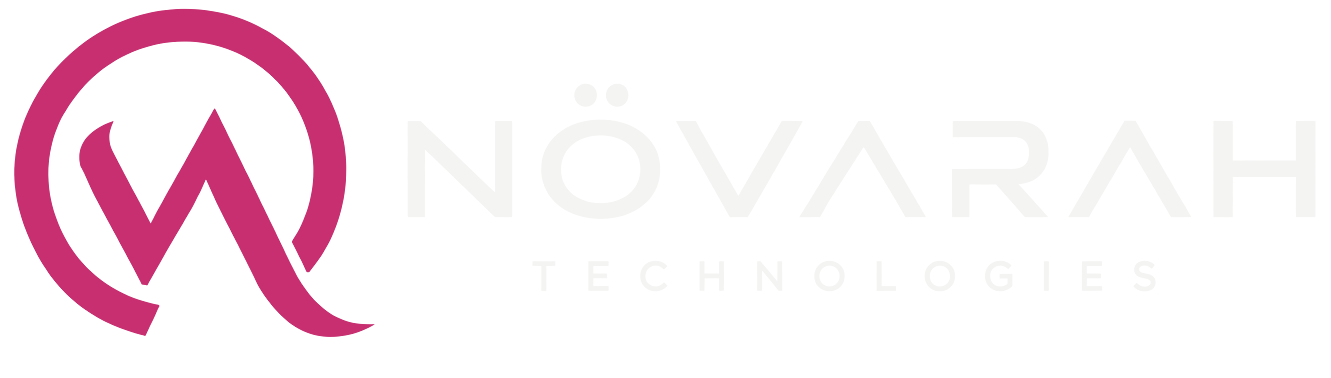 Növarah Technologies